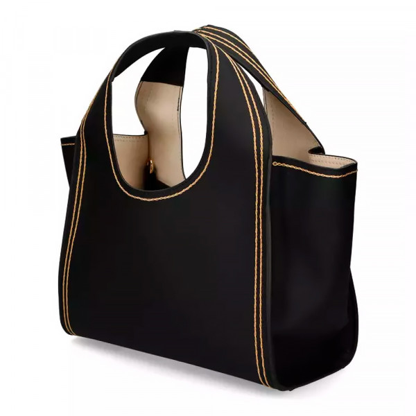 lm-jc4253pp0okf0000-bag