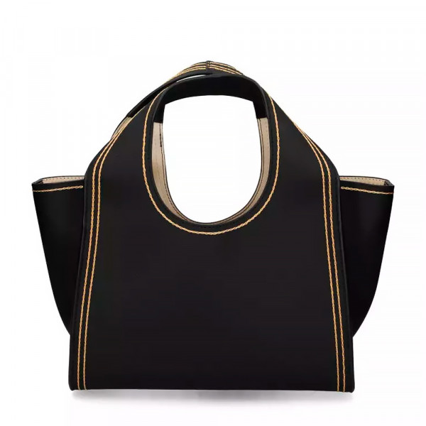 sac-lm-jc4253pp0okf0000