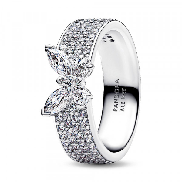 bague-papillon-large-scintillante-194270c01