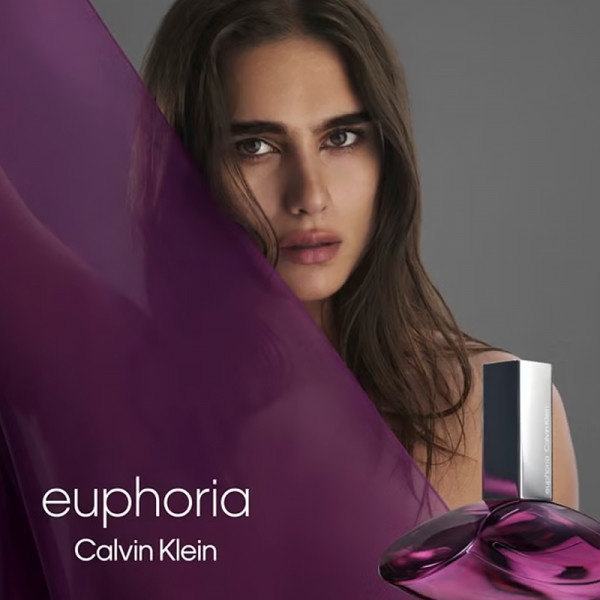 euphoria