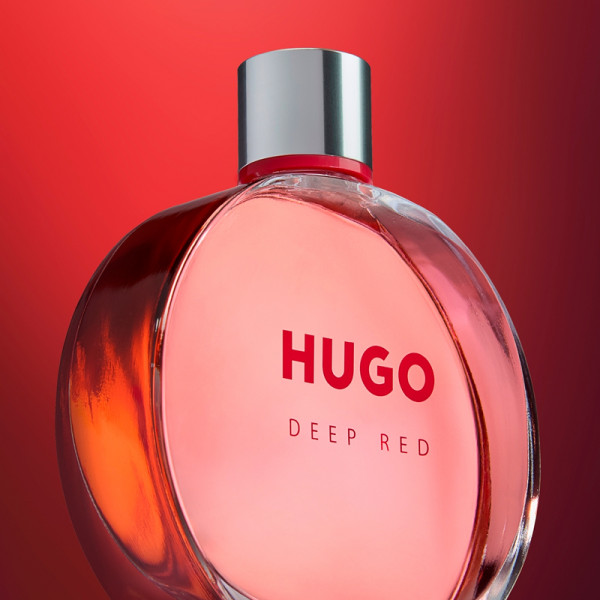 deep-red