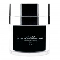 UNICA+ Cream
Cr&egrave;me anti-&acirc;ge