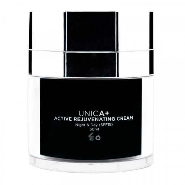 unica-creme-anti-age