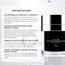 unica-creme-antienvelhecimento