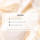 unica-creme-antienvelhecimento