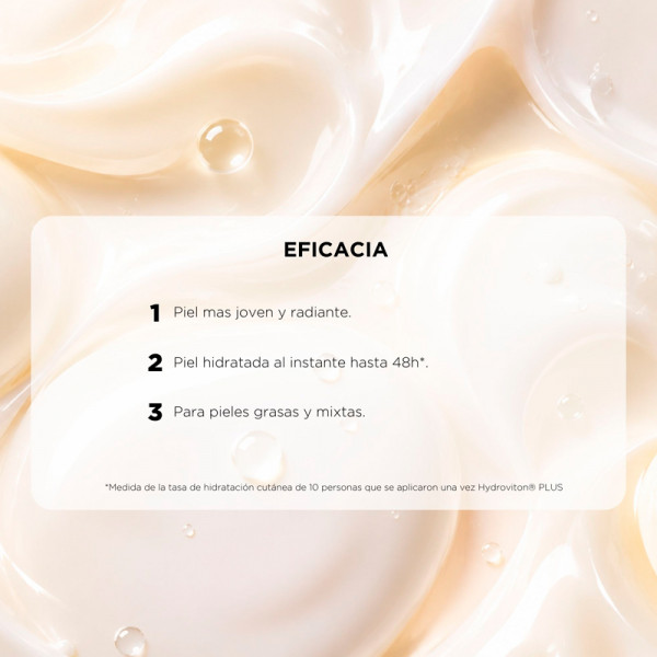unica-creme-anti-age