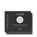 Uniccollagen Eye Flash Mask
Tratamiento  Contorno De Ojos