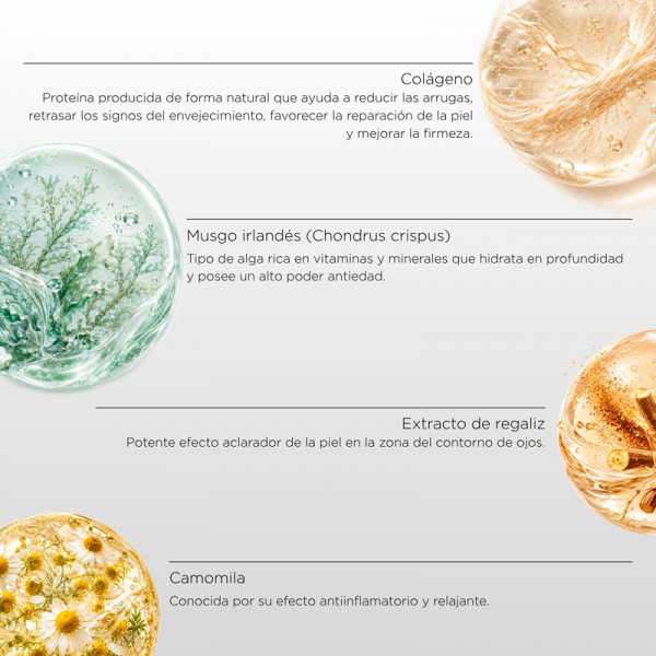 uniccollagen-eye-flash-mask-tratamiento-contorno-de-ojos