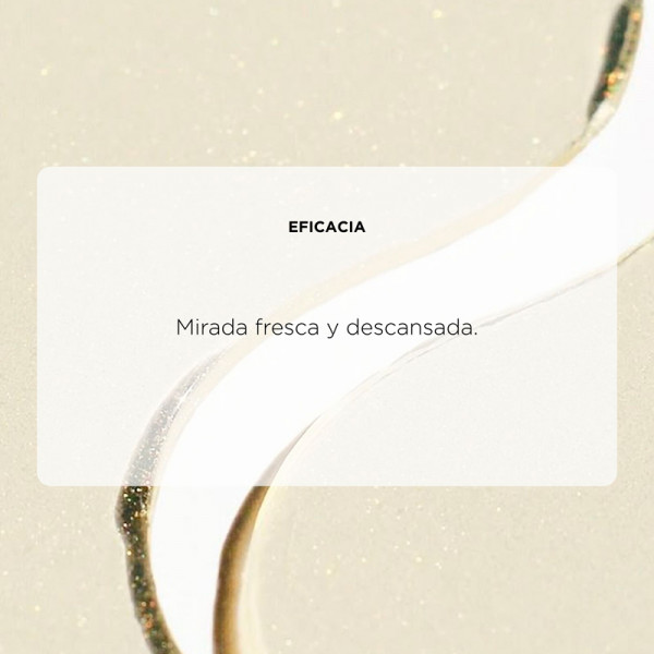 uniccollagen-eye-flash-mask-tratamiento-contorno-de-ojos