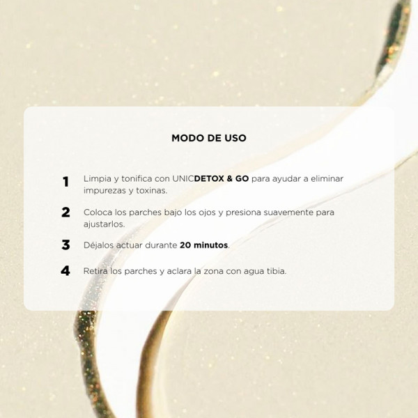 uniccollagen-eye-flash-mask-tratamiento-contorno-de-ojos