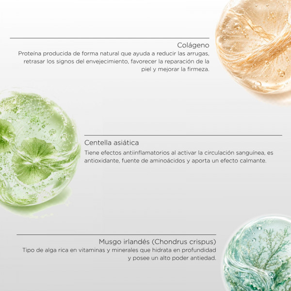 unicollagen-volume-lip-mask-colageno-para-os-labios