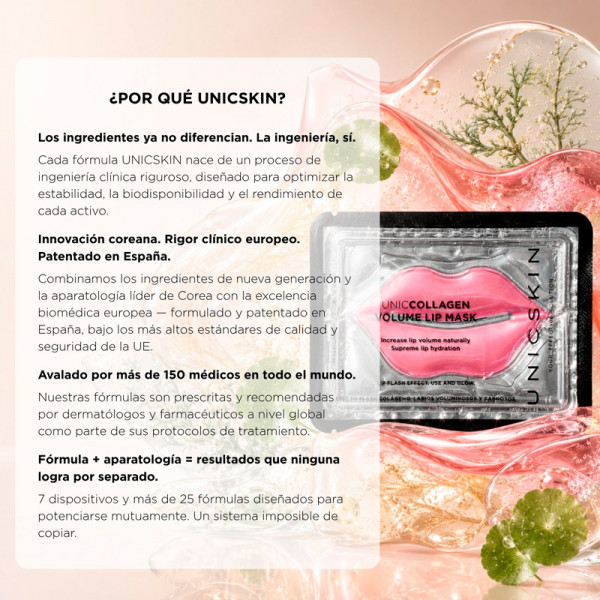 unicollagen-volume-lip-mask-colageno-para-os-labios