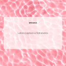 unicollagen-volume-lip-mask-colageno-para-os-labios