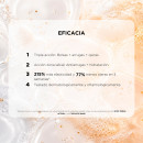 unic-eyes-lips-triple-action-tratamento-para-o-contorno-dos-olhos-e-labios