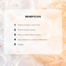 unic-eyes-lips-triple-action-tratamento-para-o-contorno-dos-olhos-e-labios