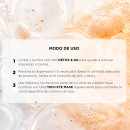 unic-eyes-lips-triple-action-tratamento-para-o-contorno-dos-olhos-e-labios