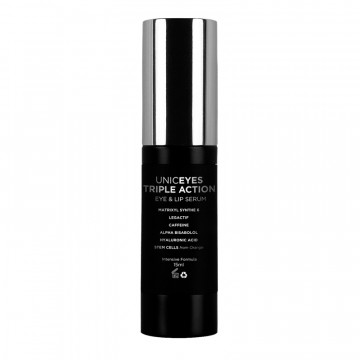 unic-eyes-lips-triple-action-soin-contour-des-yeux-et-des-levres