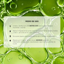 unichydro-active-serum-serum-efecto-hidratante
