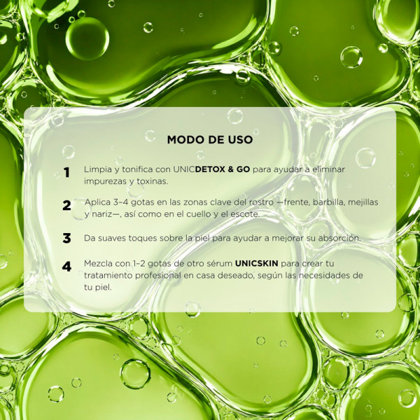 unichydro-active-serum-serum-efecto-hidratante
