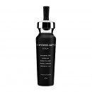 unichydro-active-serum-serum-efecto-hidratante