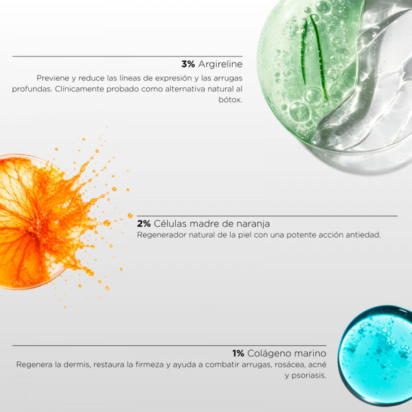 unichydro-active-serum-serum-efecto-hidratante