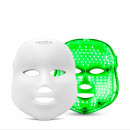 unicled-korean-mask-tecnologia-led