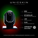 unitech-body-slim-perfect-silhouette-korpergerat