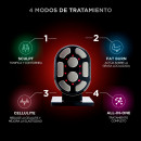unitech-body-slim-perfect-silhouette-body-device