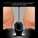 unitech-body-slim-urzadzenie-do-idealnej-sylwetki-ciala