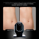unitech-body-slim-perfect-silhouette-korpergerat