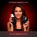 unitech-body-slim-dispositif-corporel-perfect-silhouette