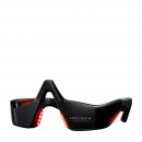 unictech-eye-mask-mascara-de-led-para-os-olhos