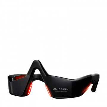 unictech-eye-mask-mascara-led-ojos