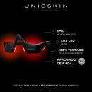 unictech-eye-mask-mascara-de-led-para-os-olhos