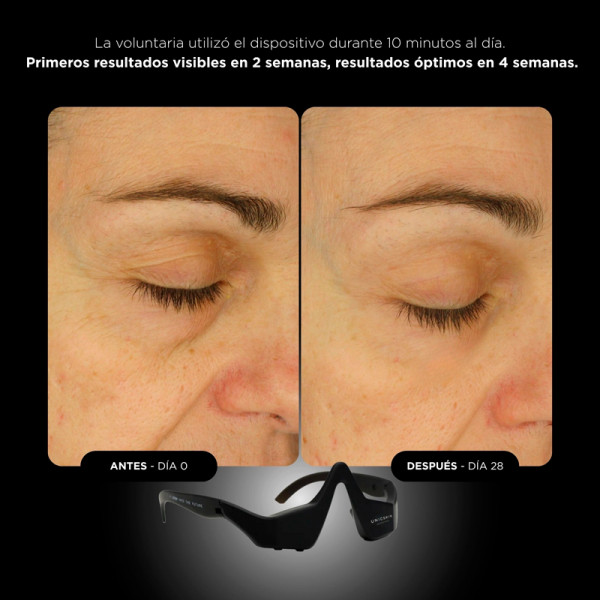 unictech-eye-mask-masque-pour-les-yeux-led