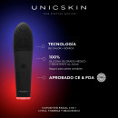 unicthermo-sonic-20-unicblack-gesichtstechnologiegerat