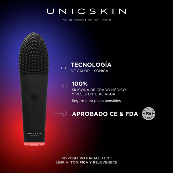 unicthermo-sonic-20-unicblack-dispositif-de-technologie-faciale