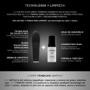 unicthermo-sonic-20-unicblack-ansigtsteknologienhed