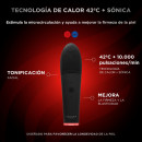 unicthermo-sonic-20-unicblack-facial-technology-device