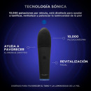 unicthermo-sonic-20-unicblack-ansiktsteknologisk-enhet