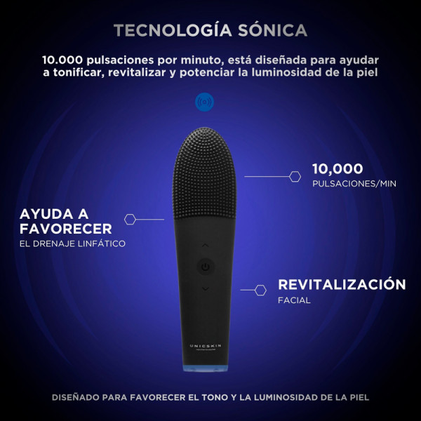 unicthermo-sonic-20-unicblack-urzadzenie-do-technologii-twarzy