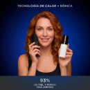 unicthermo-sonic-20-unicblack-
