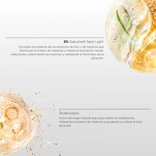 unicwhite-pigment-x-treme-complex-cream-creme-visage-multifonctionnelle