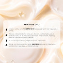 unicwhite-pigment-x-treme-complex-cream-creme-facial-multifuncional