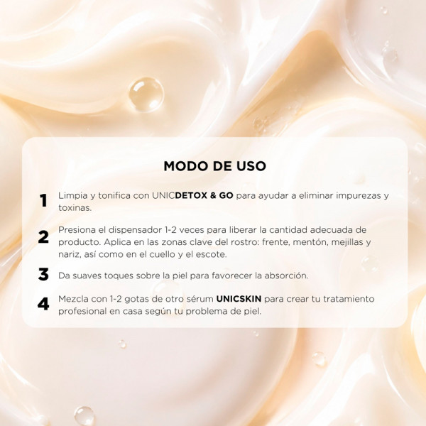 unicwhite-pigment-x-treme-complex-cream-creme-visage-multifonctionnelle