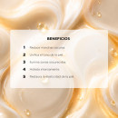 unicretinol-invisible-night-mask-mascara-facial