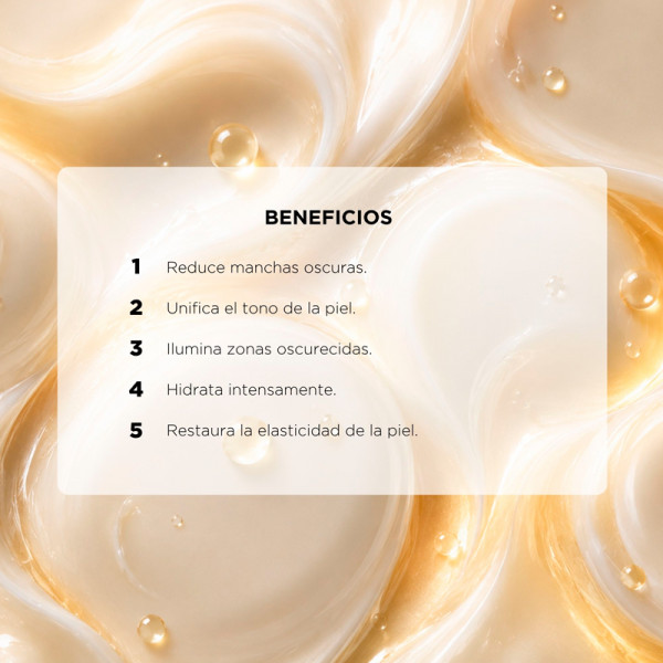 unicretinol-invisible-night-mask-munskydd