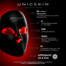 unicled-50-centurion-dispositivo-de-tratamento-facial