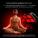 unicled-50-centurion-dispositivo-de-tratamento-facial