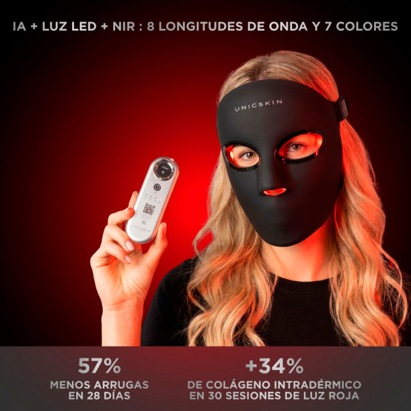 unicled-50-centurion-appareil-de-traitement-du-visage